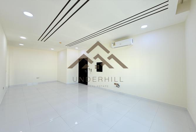 993552 - صورة العقار 2