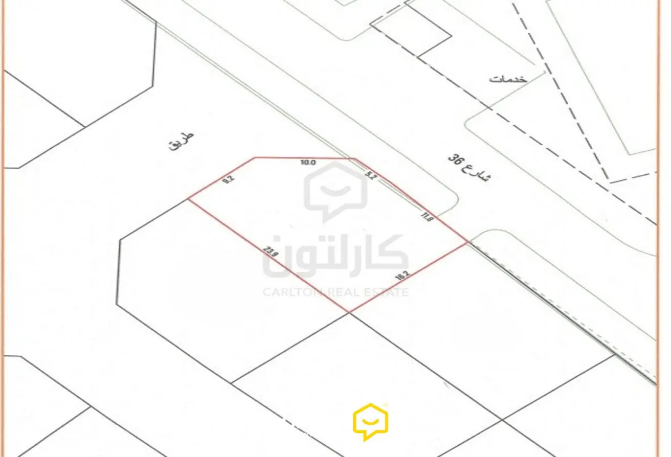 54886226 - Property Main Image