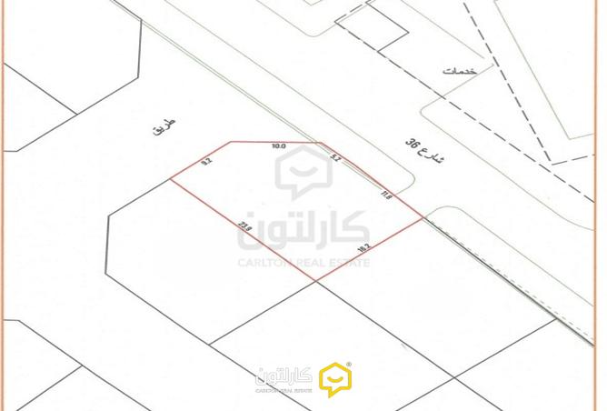 54886226 - Property Main Image