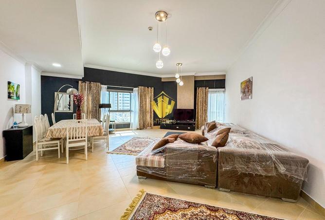 994260 - الصورة الرئيسية للعقار