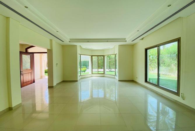 2Oibbf9G49I - Property Image 2