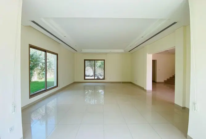 51000061 - صورة العقار 3