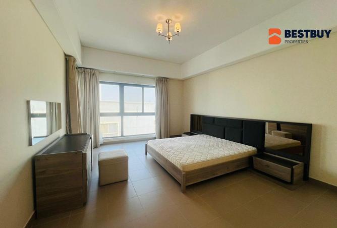 994957 - Property Image 3