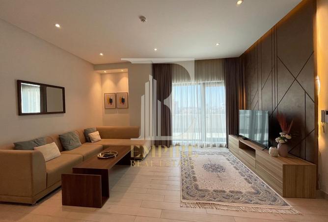 51771667 - الصورة الرئيسية للعقار