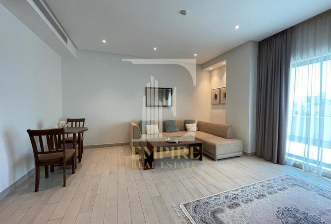 51771667 - صورة العقار 2