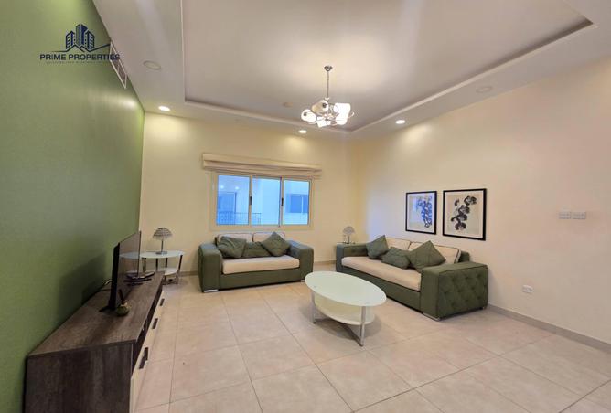 51175089 - Property Image 3