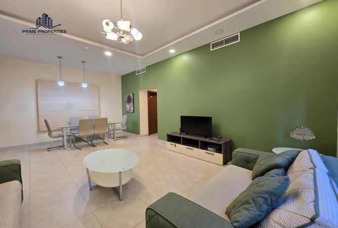 51175089 - Property Image 2