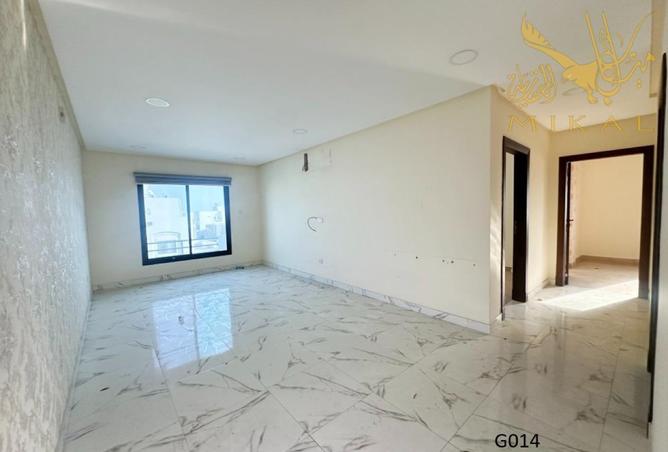 981034 - Property Main Image