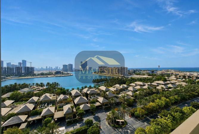 56182097 - Property Main Image