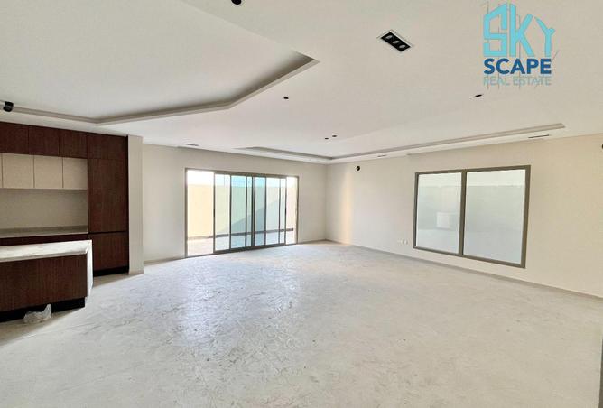 56641513 - Property Image 2
