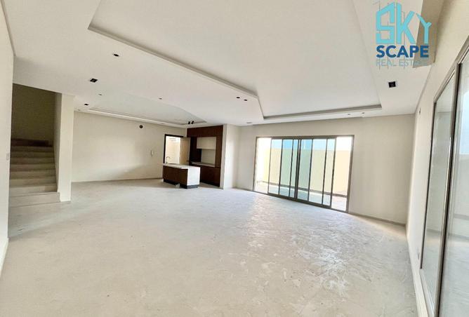 56641513 - Property Main Image