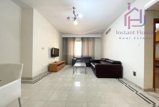 994643 - صورة العقار 2