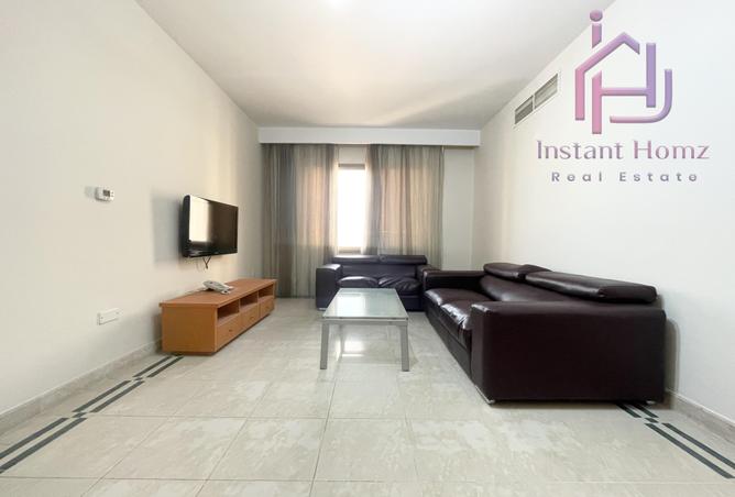 994643 - الصورة الرئيسية للعقار