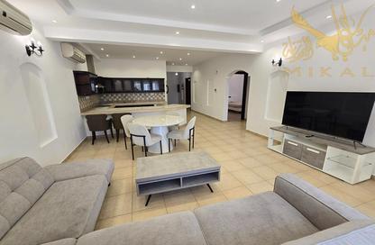 Apartment - 3 Bedrooms - 2 Bathrooms for rent in Saar - Northern Governorate