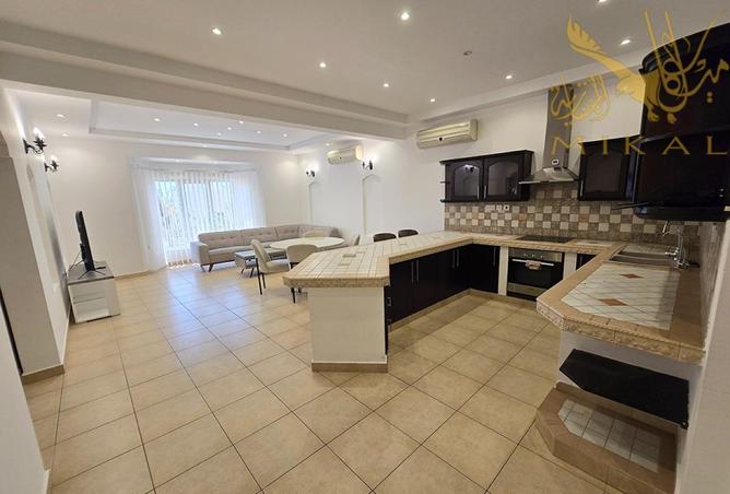 54998527 - Property Main Image