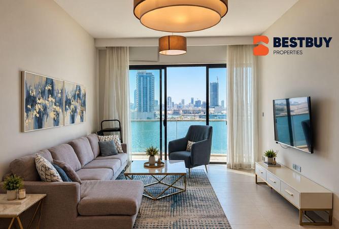 56796680 - Property Image 2