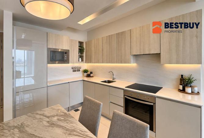 56796680 - Property Image 3