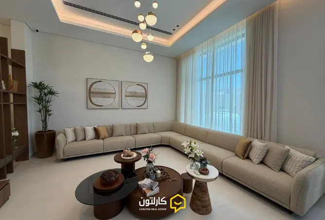 56611042 - صورة العقار 2