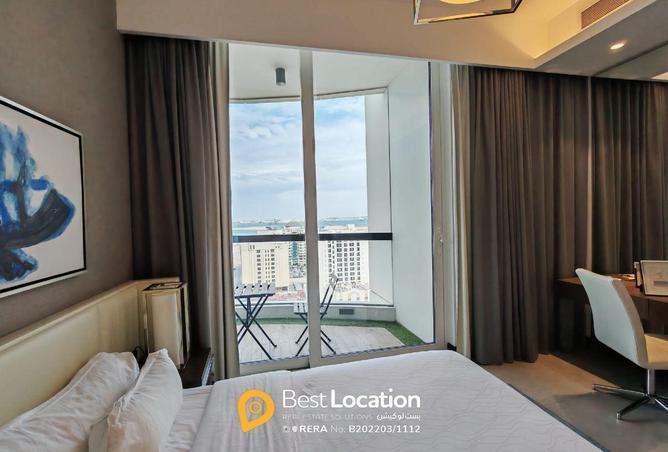 52981329 - Property Image 3