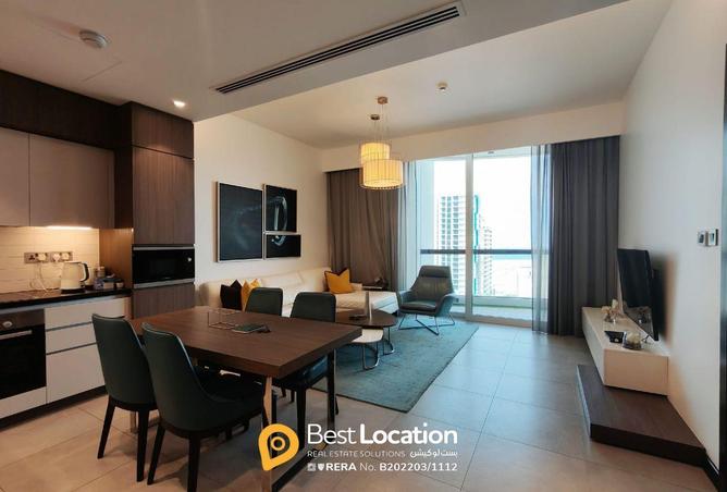 52981329 - Property Main Image