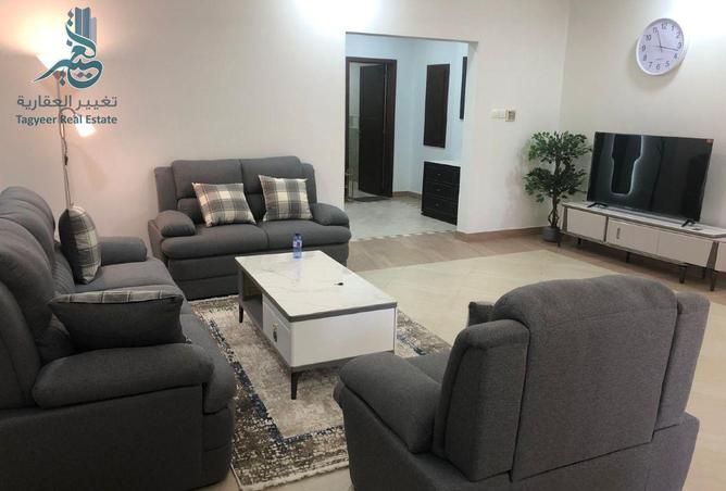 989022 - صورة العقار 2