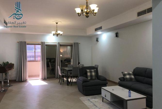 989022 - الصورة الرئيسية للعقار