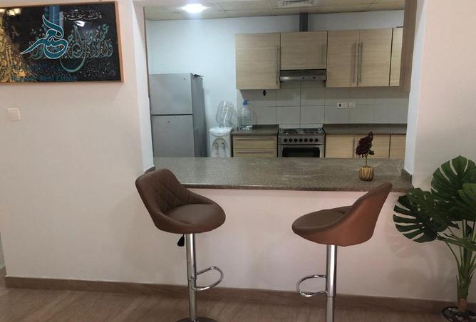 989022 - صورة العقار 3