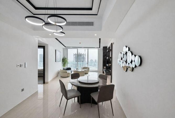 52570803 - صورة العقار 3