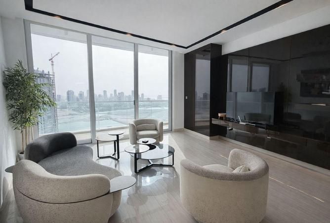 52570803 - صورة العقار 2