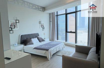 Apartment - 1 - 2 for sale in Seef - Capital Governorate