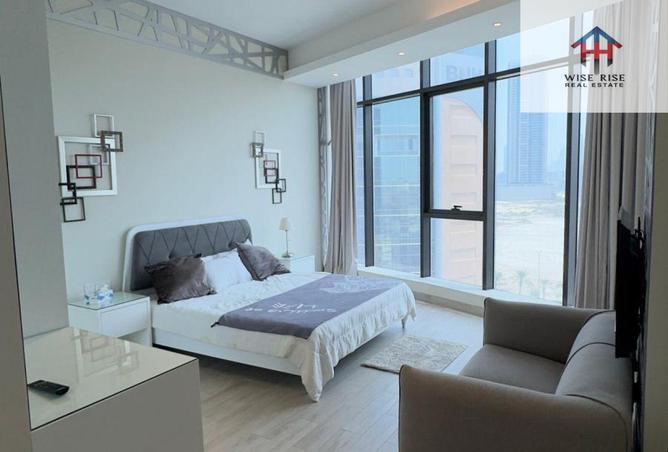 56735001 - Property Main Image