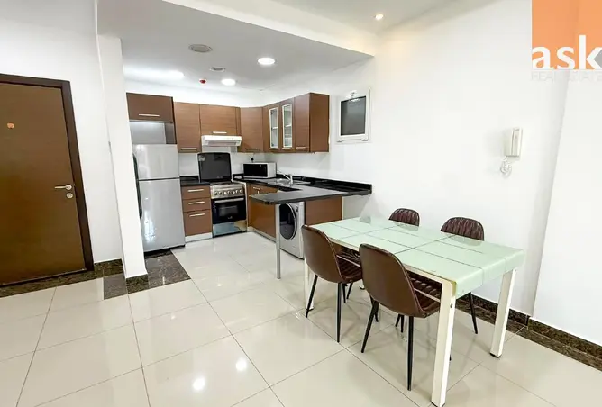 58172338 - Property Image 3
