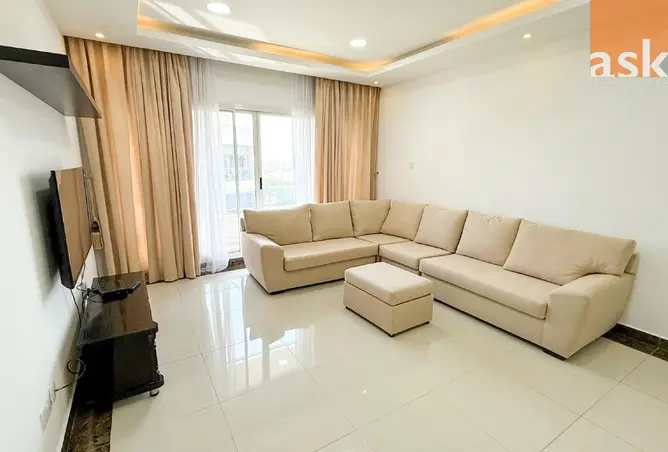 58172338 - Property Image 2