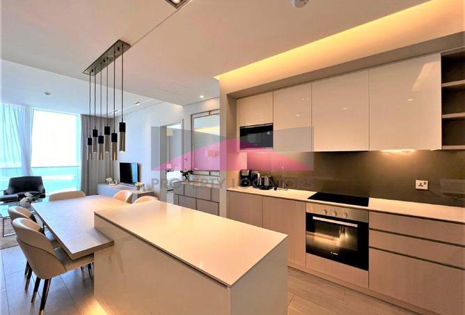57065988 - Property Main Image