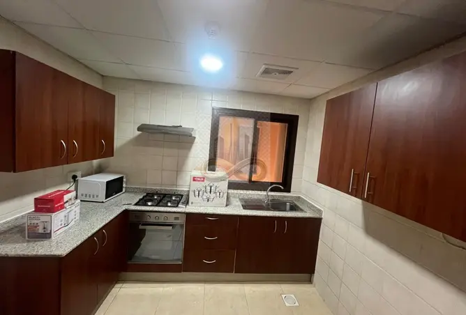 57491075 - صورة العقار 3