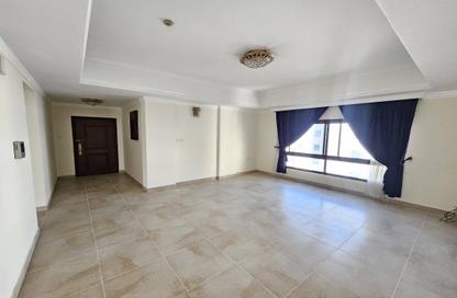 Apartment - 2 Bedrooms - 2 Bathrooms for rent in Hidd - Muharraq Governorate Apartment - 2 Bedrooms - 2 Bathrooms for rent in Hidd - Muharraq Governorate