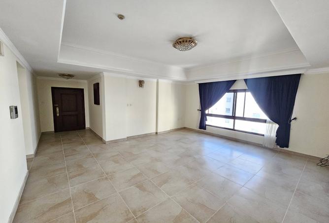 56212057 - Property Image 3