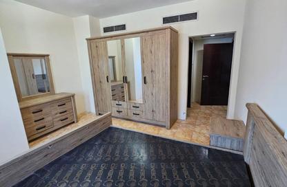 Apartment - 2 Bedrooms - 2 Bathrooms for rent in Al Juffair - Capital Governorate Apartment - 2 Bedrooms - 2 Bathrooms for rent in Al Juffair - Capital Governorate