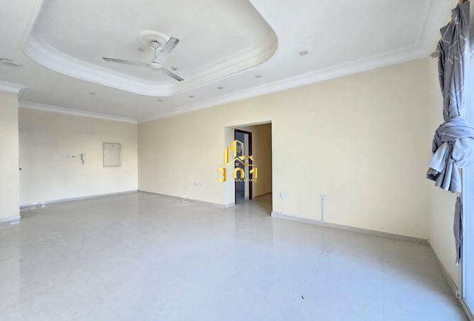 52355758 - صورة العقار 2