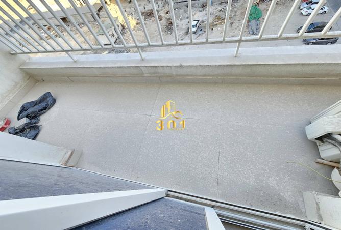 52355758 - صورة العقار 3