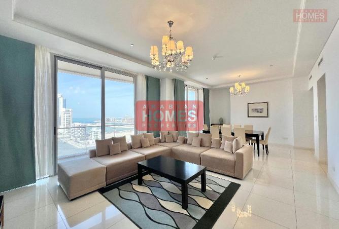 1001562 - Property Image 2