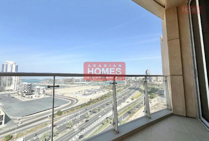 1001562 - Property Main Image