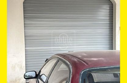Shop - Studio - 1 for sale in Sitra - Central Governorate