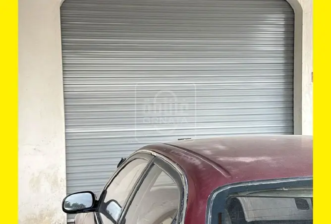 57789178 - Property Image 3