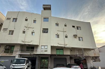 Shop - Studio - 1 for sale in Sitra - Central Governorate
