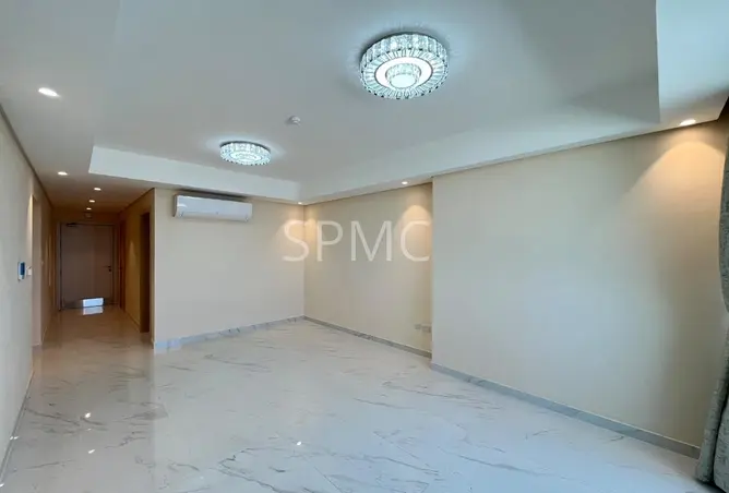 57551582 - صورة العقار 2