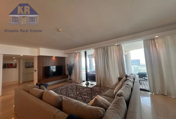 57264675 - Property Image 2