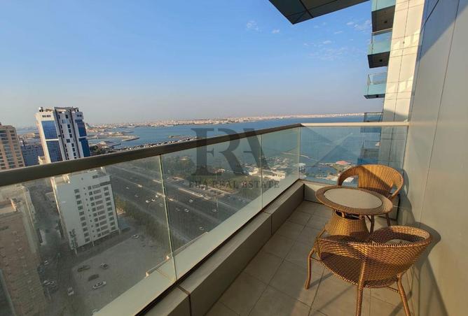 51745576 - Property Image 3