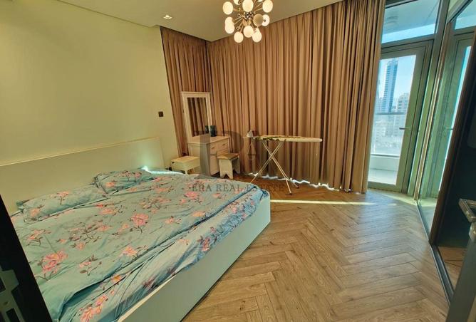 51745576 - Property Main Image