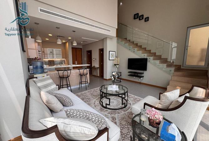 56008758 - Property Main Image